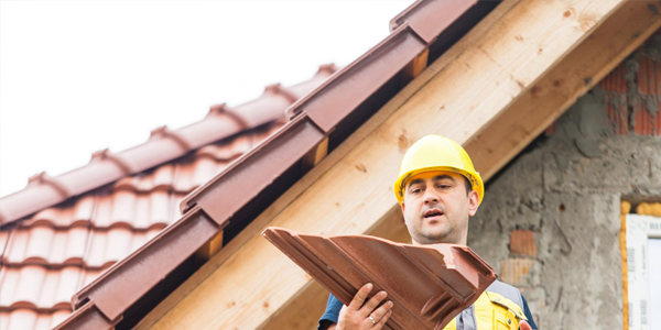 Image de présentation